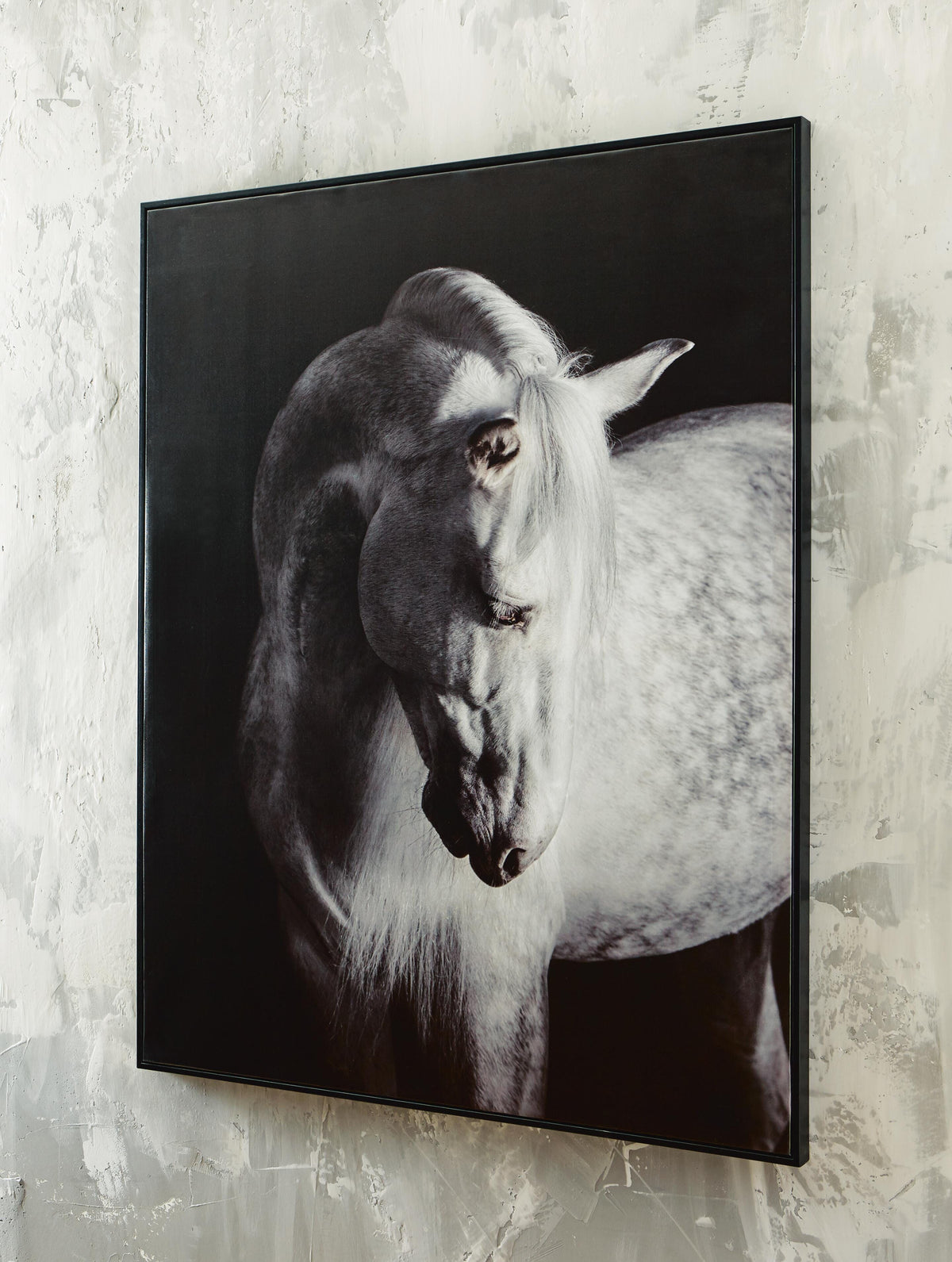 Archerwick Wall Art (A8000409-SI) - Image 5