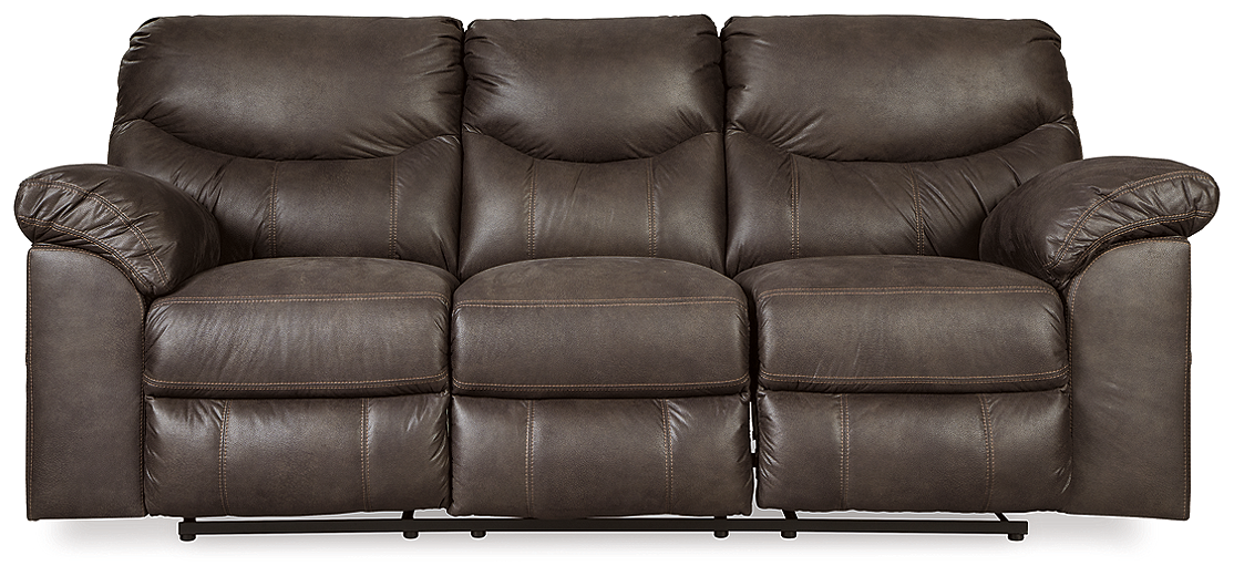 https://ashleyfurniture.scene7.com/is/image/AshleyFurniture/33803-88-SW-P1-KO