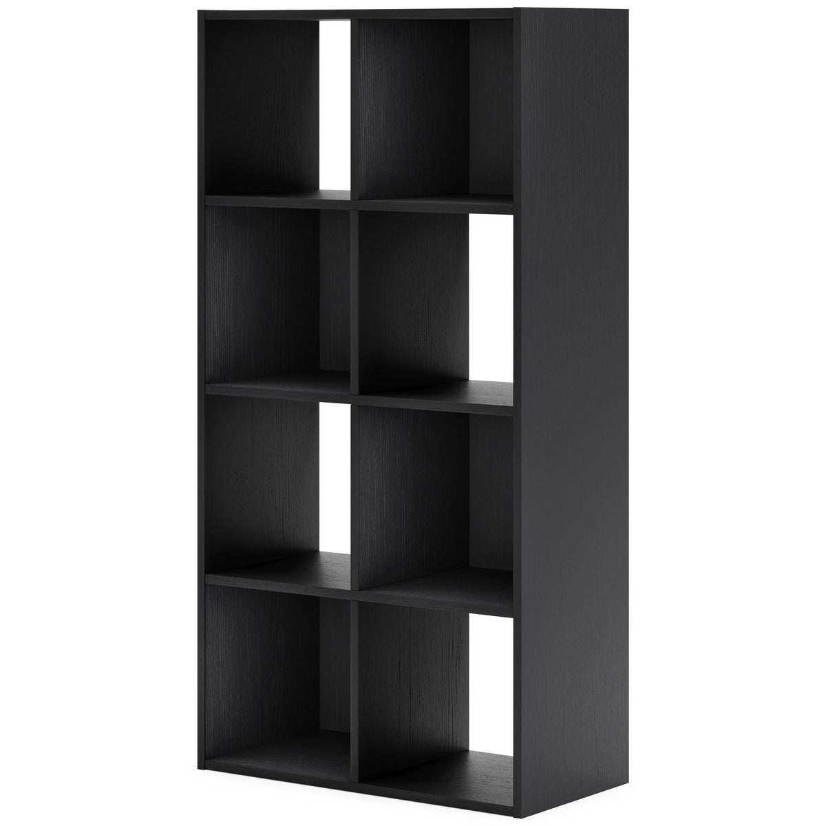 Langdrew Eight Cube Organizer (EA4957-SI) - Image 2