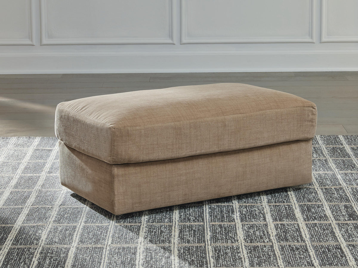 ChloeeAnne Sofa (25505-SI) - Image 6