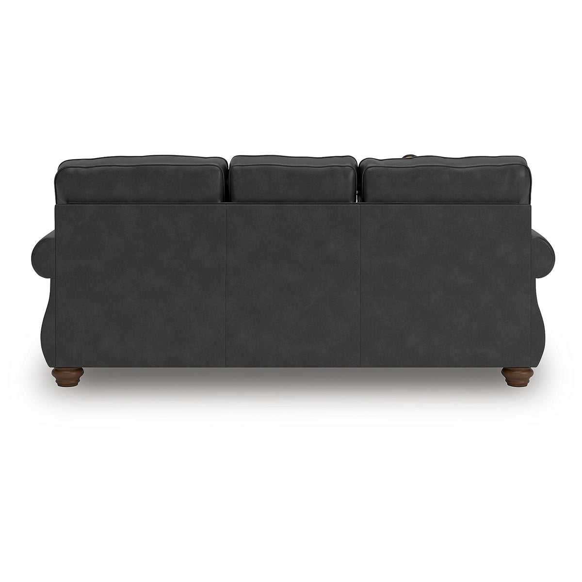 Chasemore Sofa (PC55903-SI) - Image 5