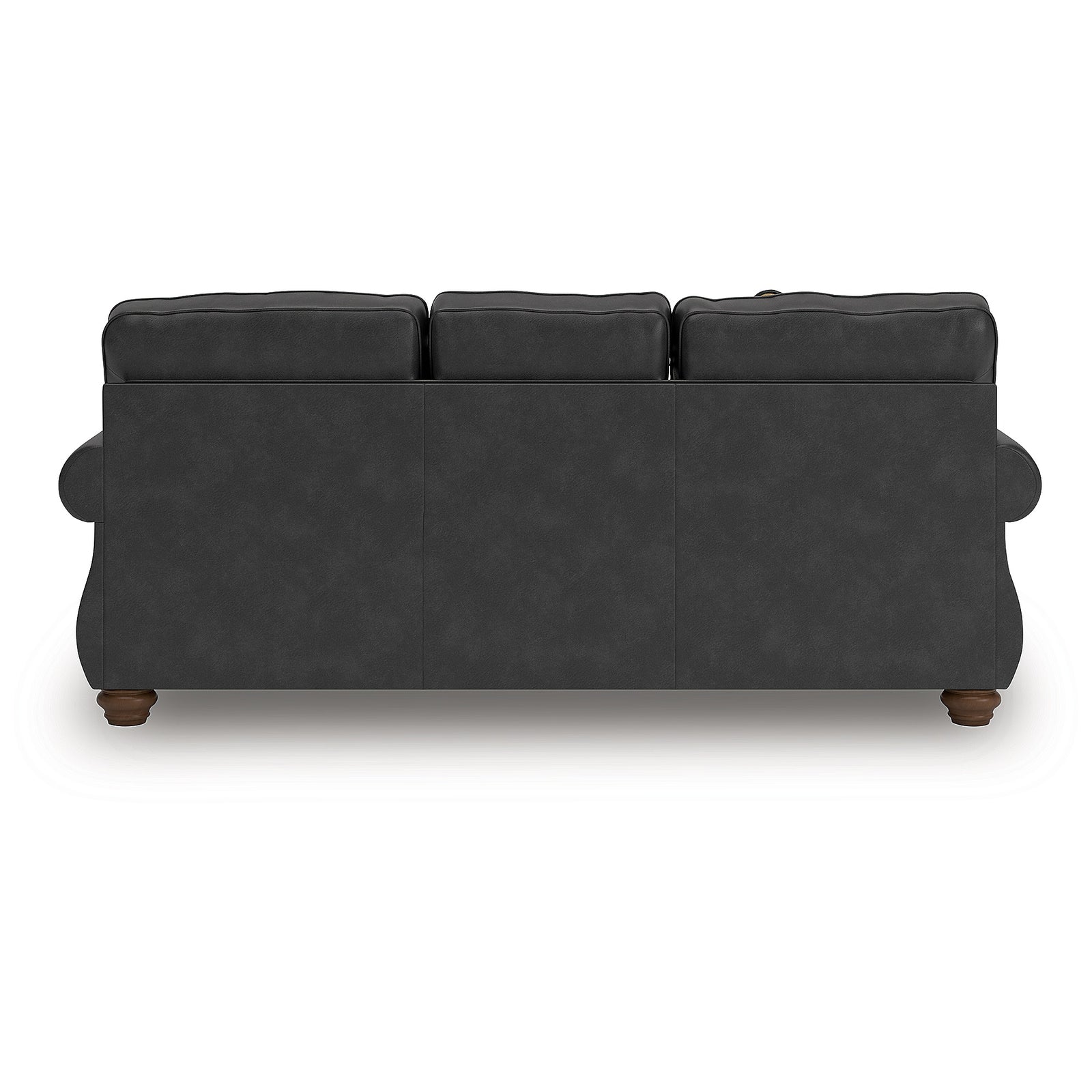 Chasemore Sofa (PC55903-SI) - Image 5