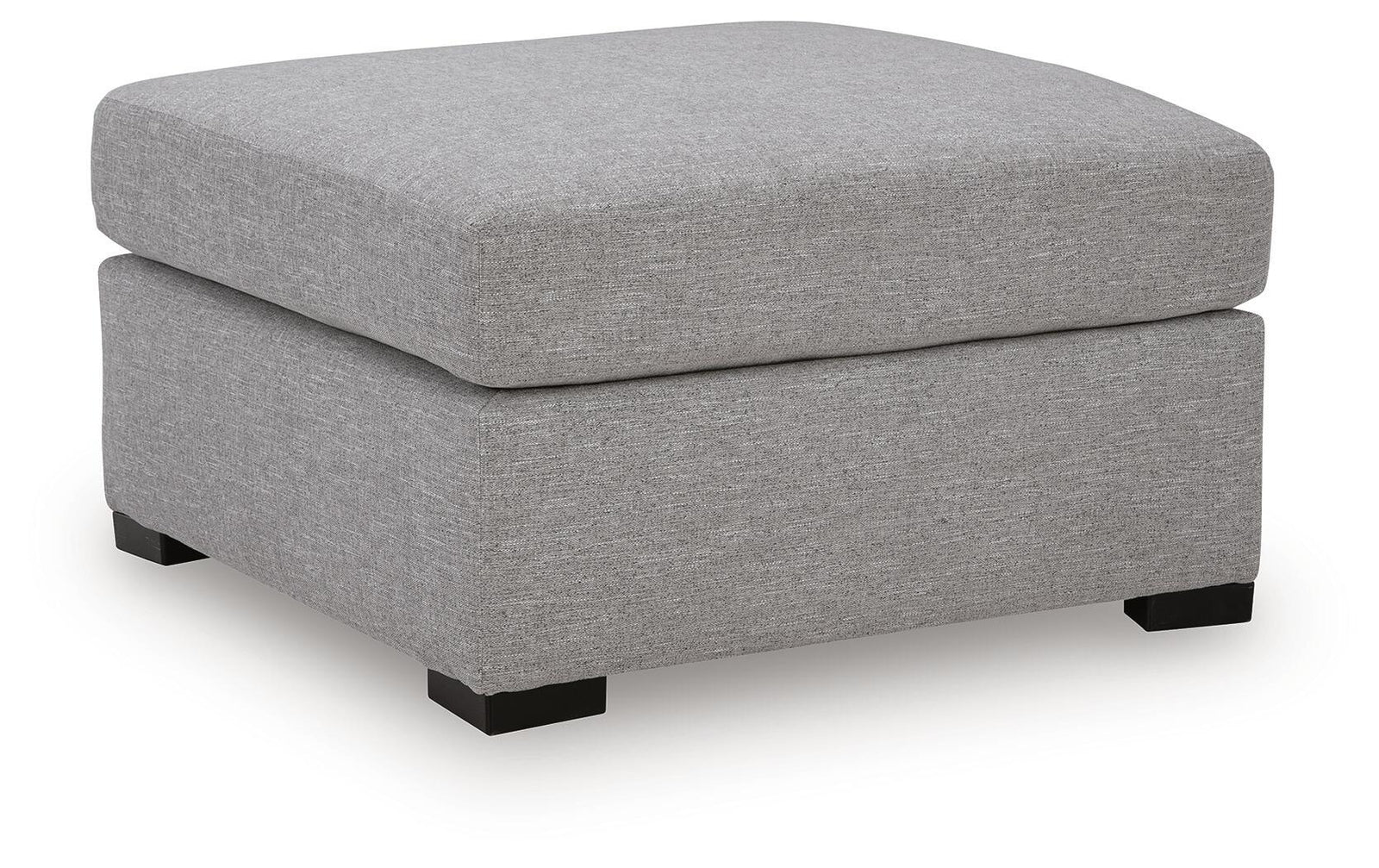 UrbanCrest Swivel Accent Chair (PC20804-SI) - Image 7