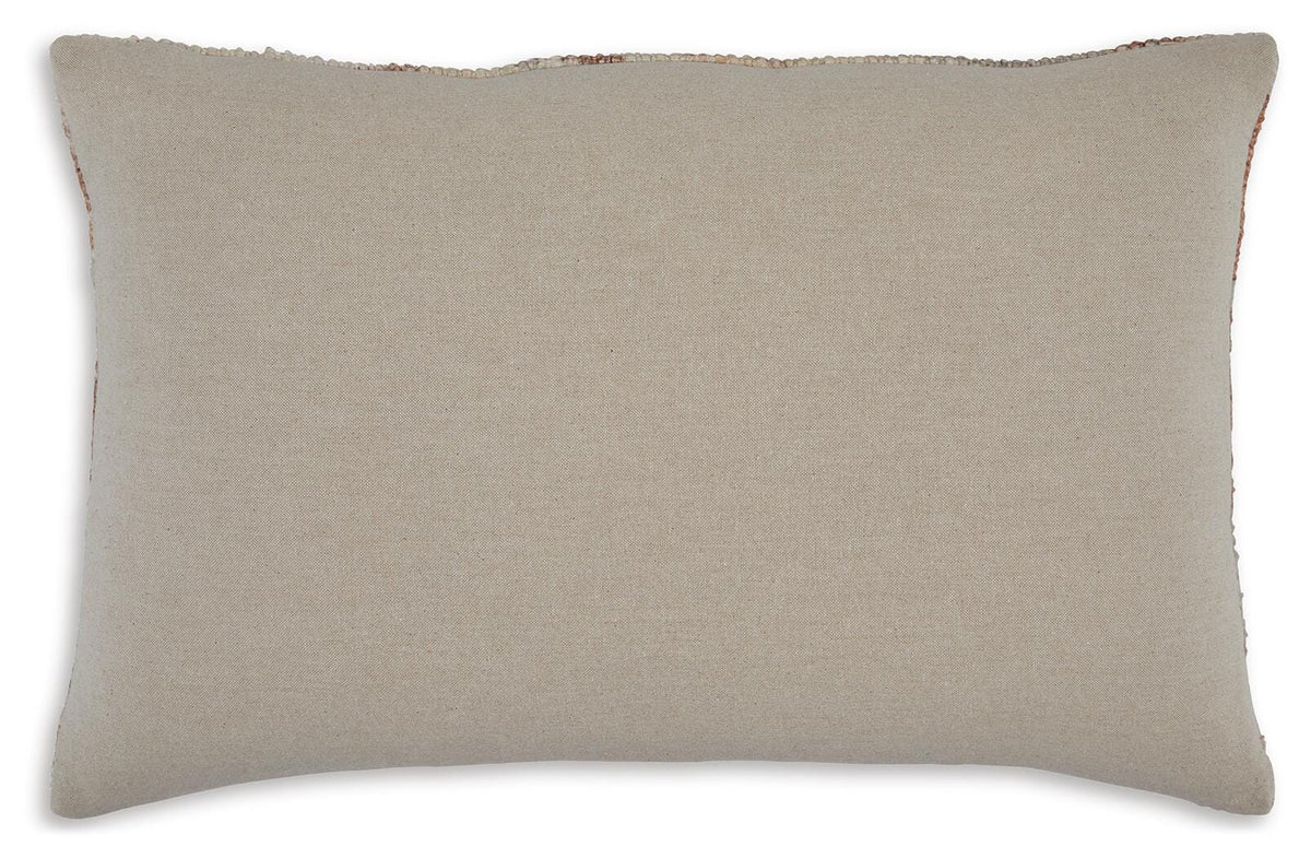 Aprover Pillow (Set of 4) (A1001040-SI) - Image 3