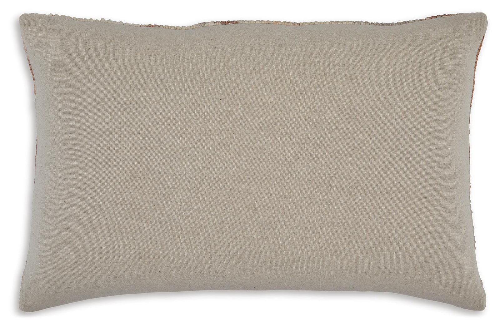 Aprover Pillow (Set of 4) (A1001040-SI) - Image 3