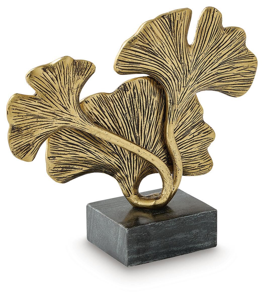 Collridge Sculpture (A2000941-SI)