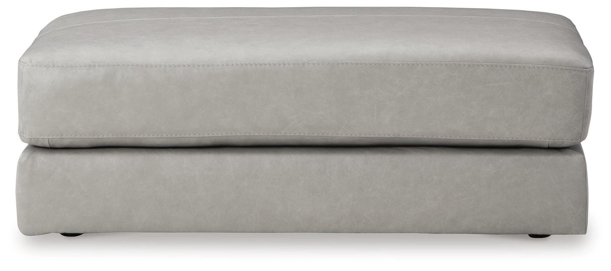 Amiata Left-Arm Facing Sofa (57404-SI) - Image 14