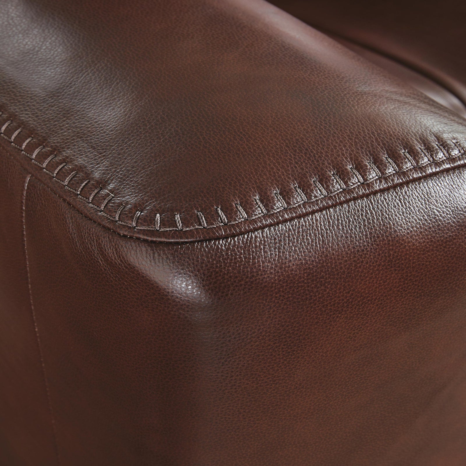 Bexhurst Power Reclining Loveseat with Console (PCU12102-SI) - Image 18