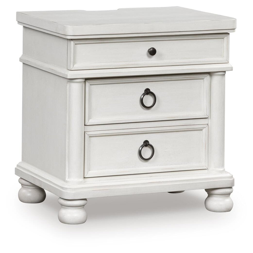 Rowlenstown Dresser (PCB823-SI)