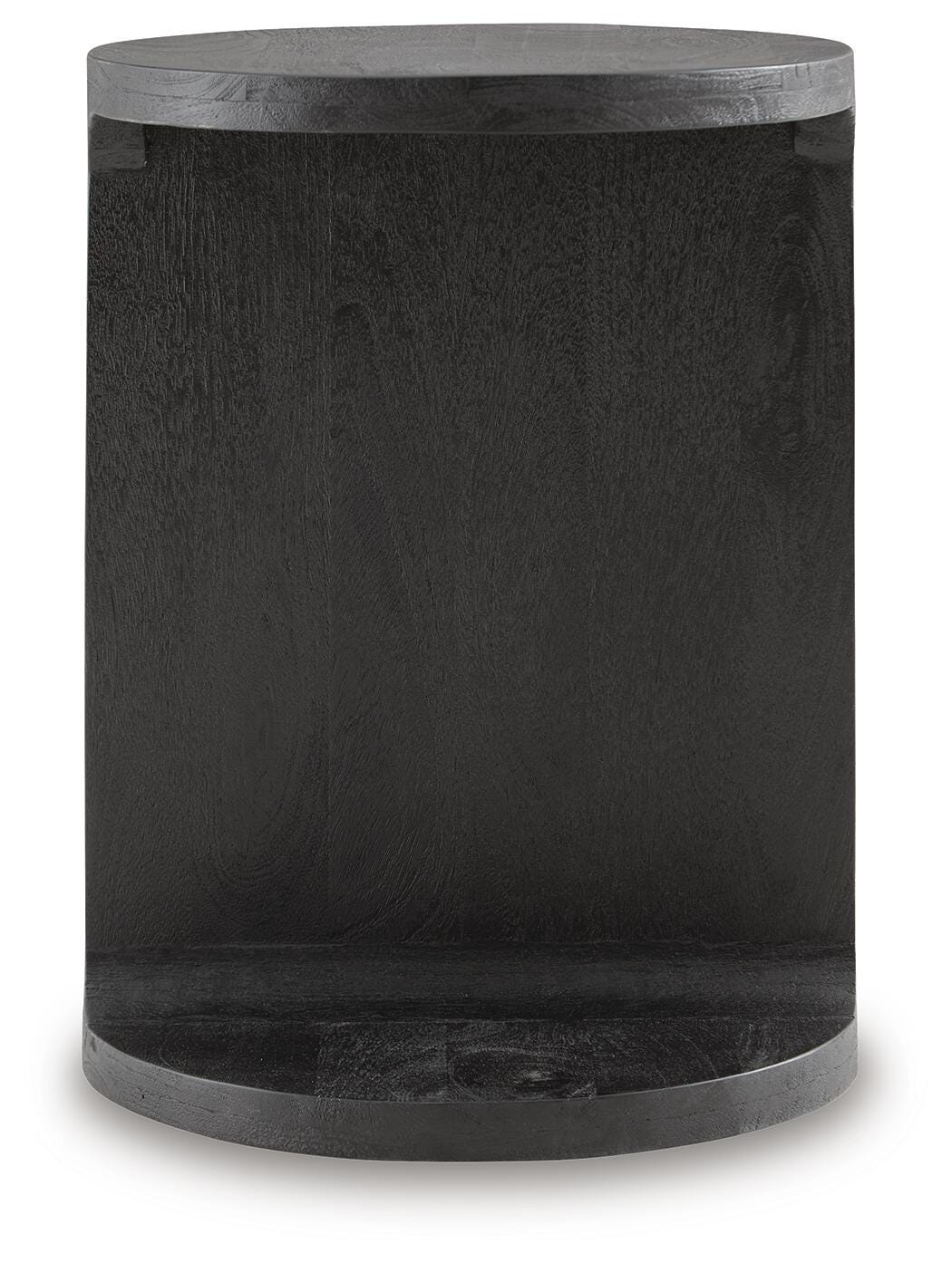 Adderley Accent Table (A4000600-SI) - Image 2