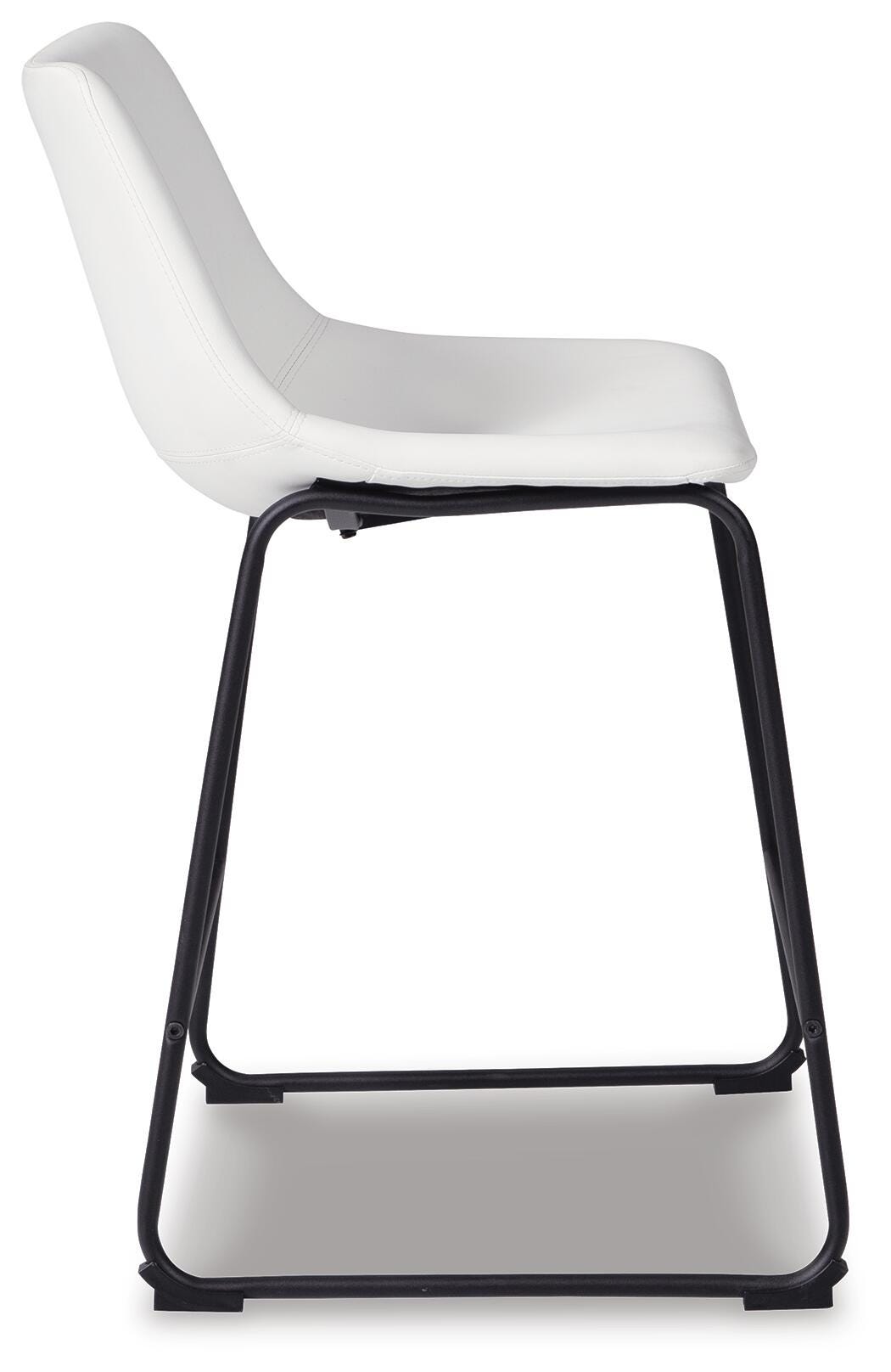 Centiar Dining Set (D372-SI) - Image 25
