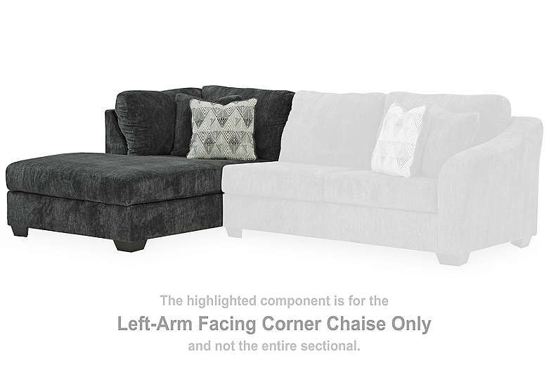 https://ashleyfurniture.scene7.com/is/image/AshleyFurniture/35504-16-SW-ID