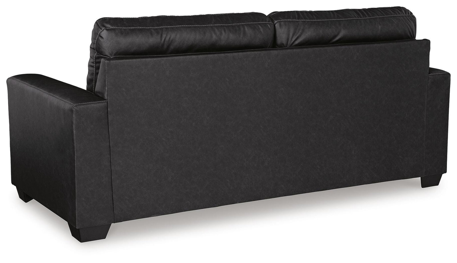 Barlin Mills Queen Sofa Sleeper (17004-SI) - Image 8