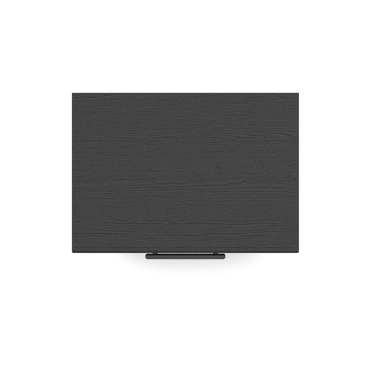 Broachmyn Queen Panel Bed, Dresser and Nightstand (PCB1118-SI) - Image 23