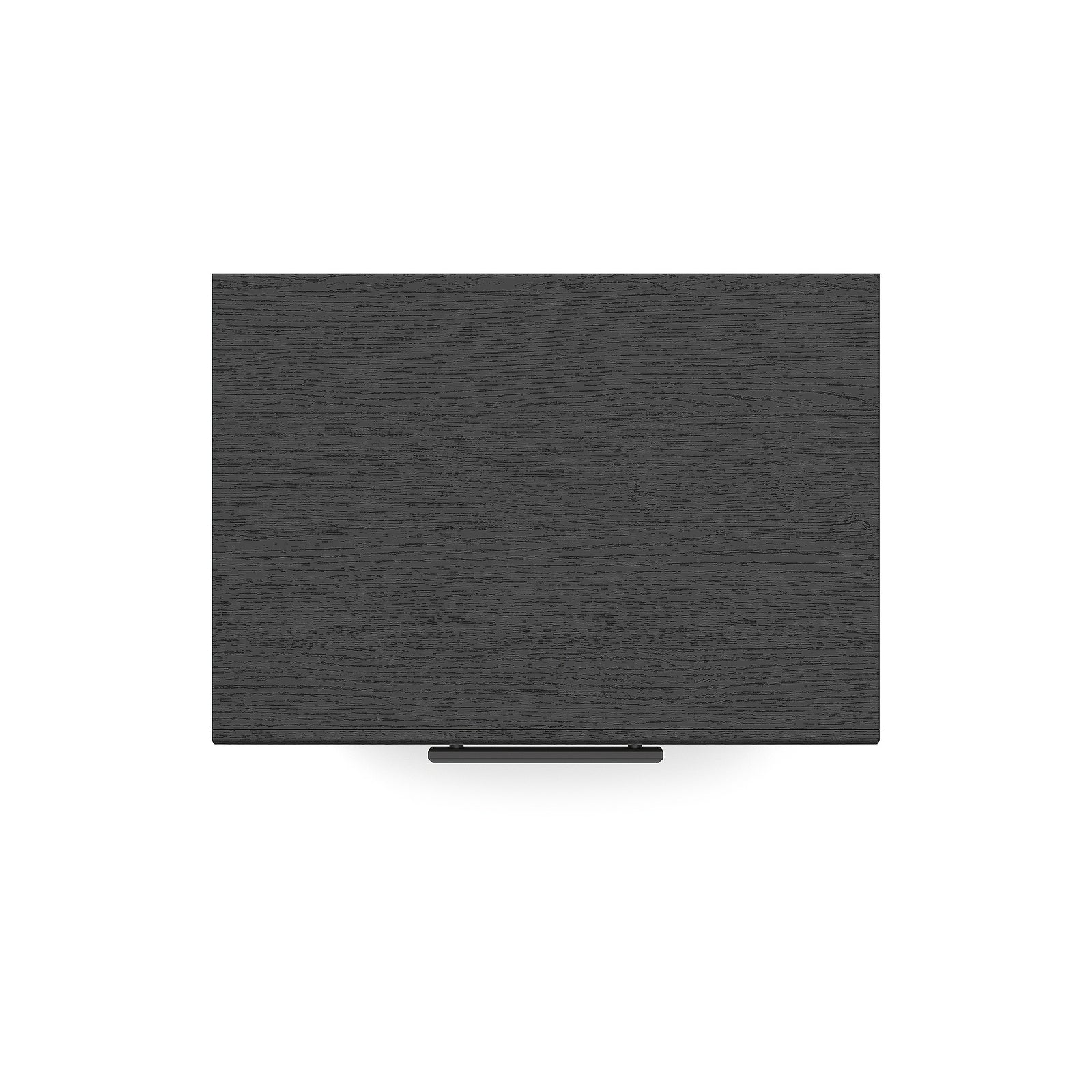 Broachmyn Queen Bookcase Panel Bed, Dresser, Mirror and Nightstand (PCB1118-SI) - Image 24