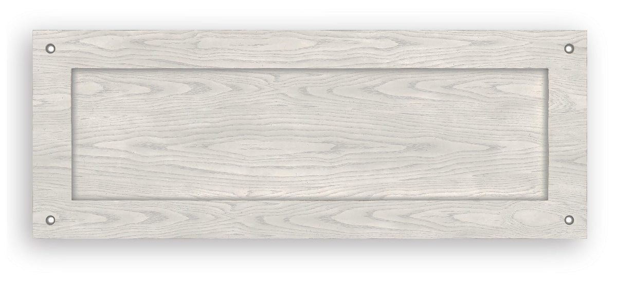 Robbinsdale 75 Bookcase (H742-SI) - Image 7