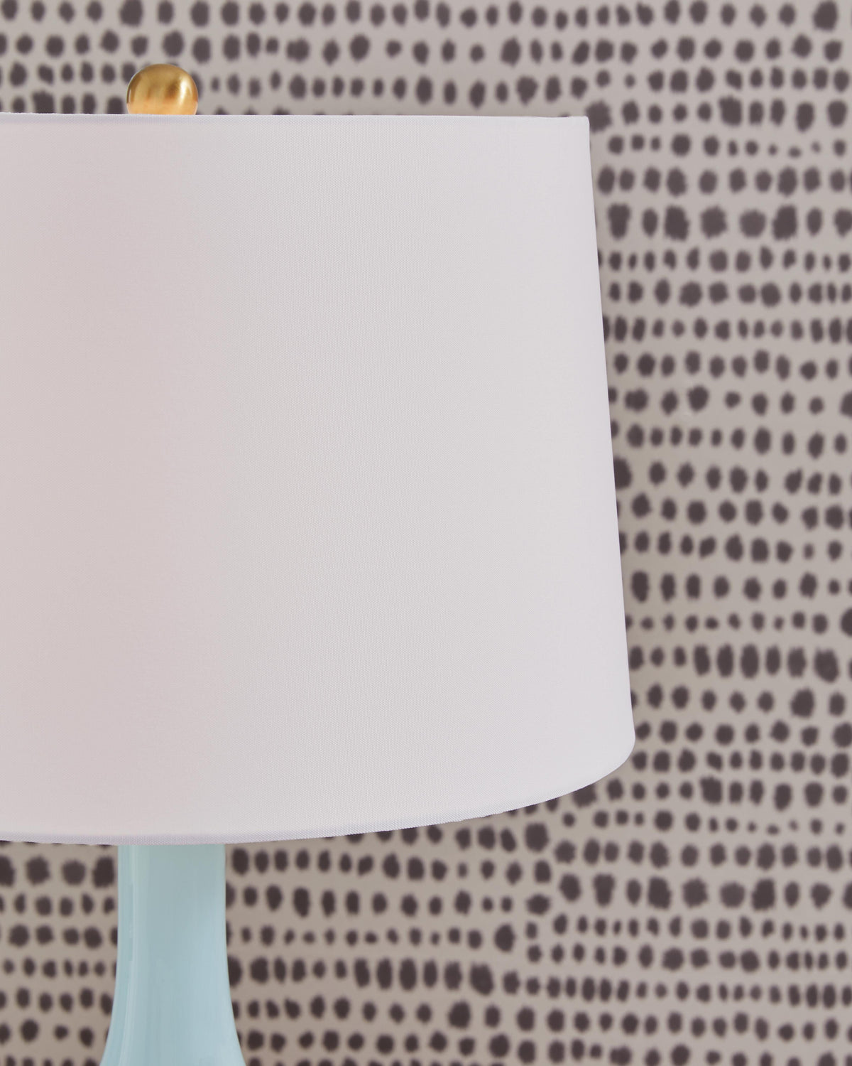 Rylanton Table Lamp (L430874-SI) - Image 3