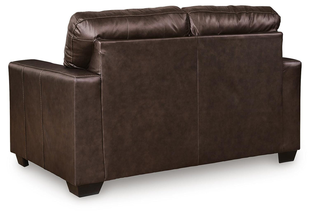 Santorine Sofa (21706-SI) - Image 8