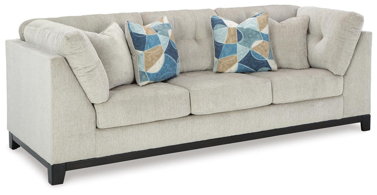 Maxon Place Sofa (33004-SI) - Image 14