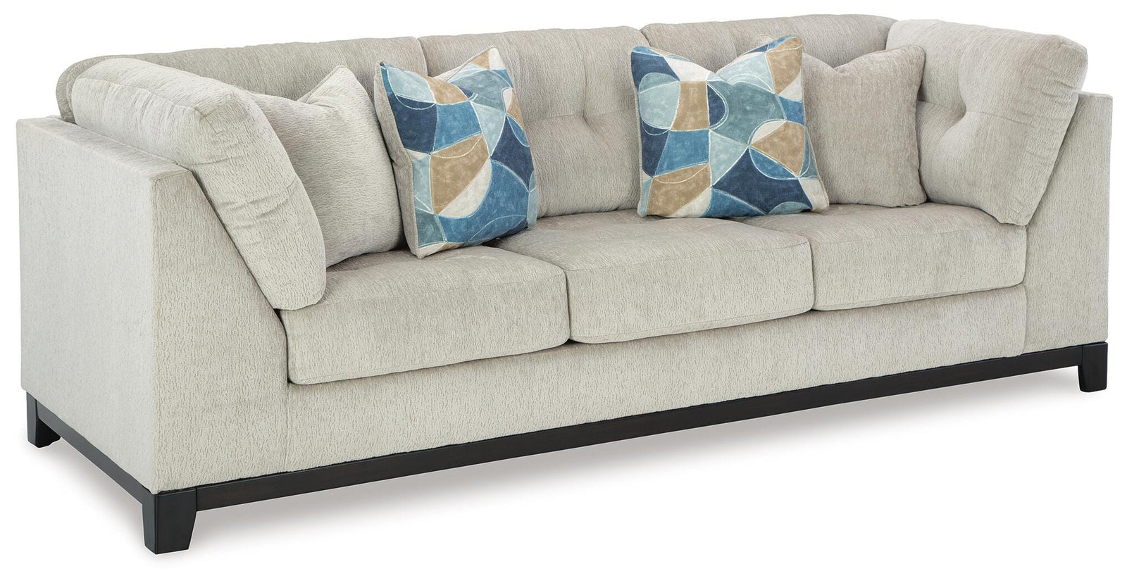 Maxon Place Sofa (33004-SI) - Image 11