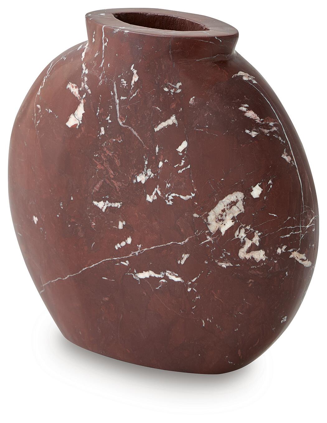 Dashner Vase (A2000932-SI) - Image 2