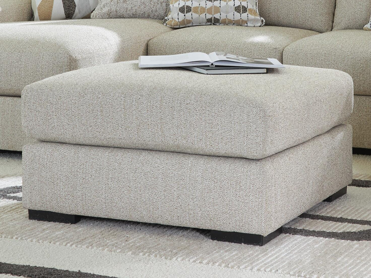 Laurelgrove Right-Arm Facing Loveseat (75105-SI) - Image 6