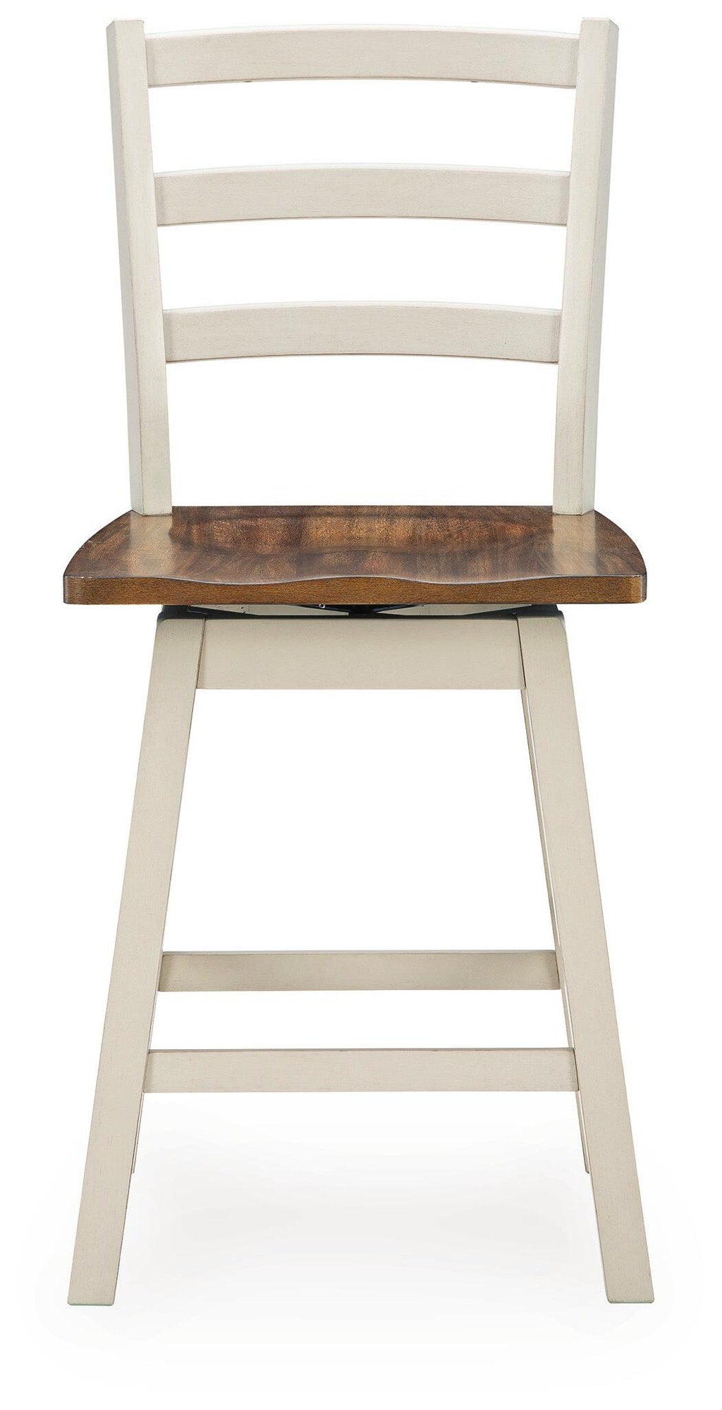 Brinfern Dining Extension Table (PCD628-SI) - Image 3