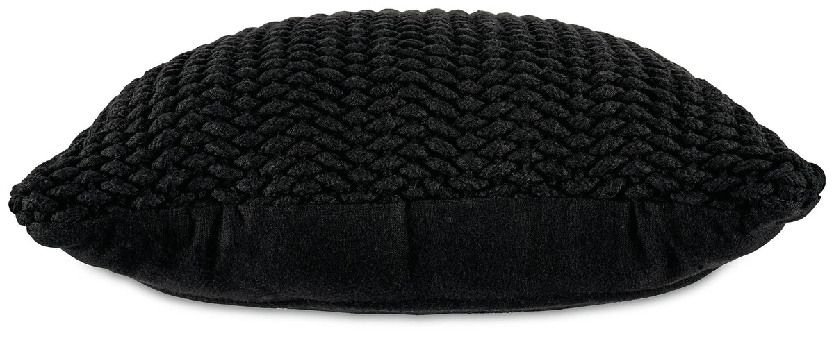 Renemore Pillow (Set of 4) (A1000475-SI) - Image 2