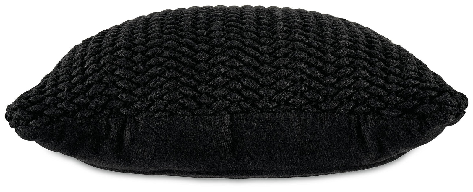 Renemore Pillow (Set of 4) (A1000475-SI) - Image 2