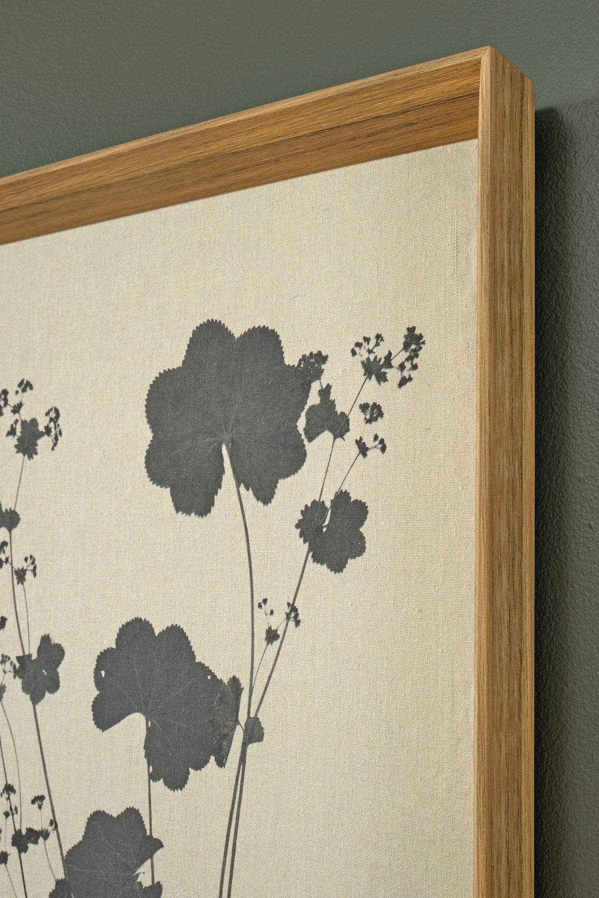Huddwick Wall Art (Set of 3) (A8000559-SI) - Image 6