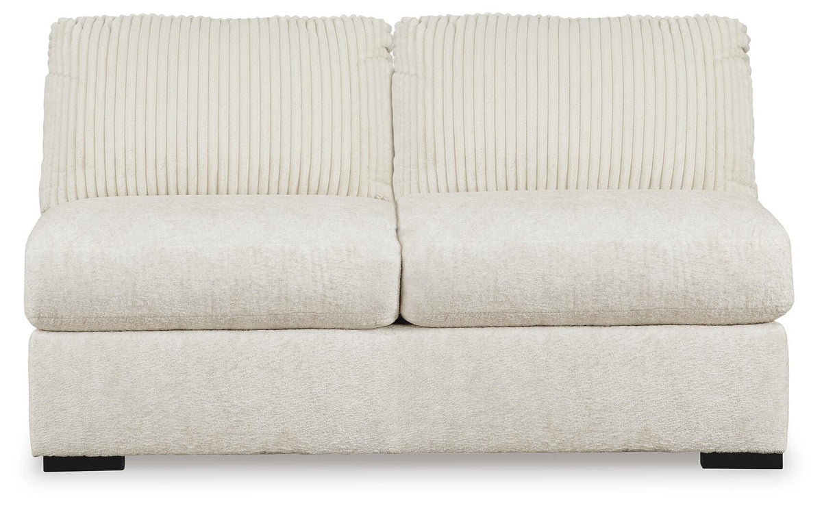 Chessington Left-Arm Facing Sofa (61904-SI) - Image 11