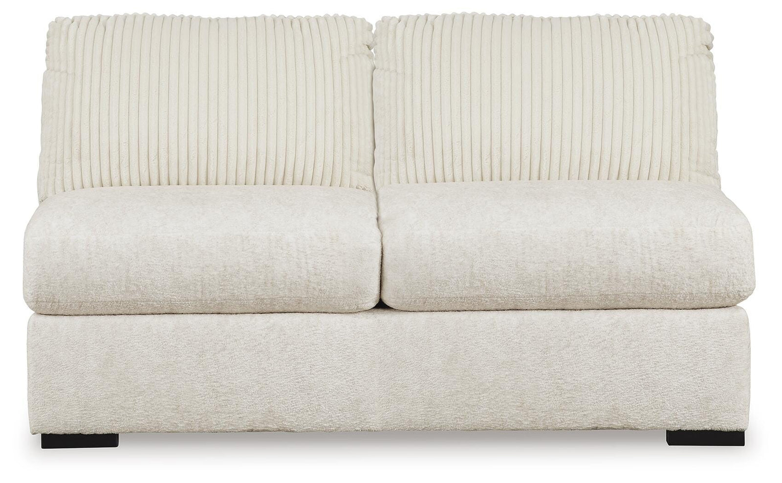 Chessington Left-Arm Facing Sofa (61904-SI) - Image 11