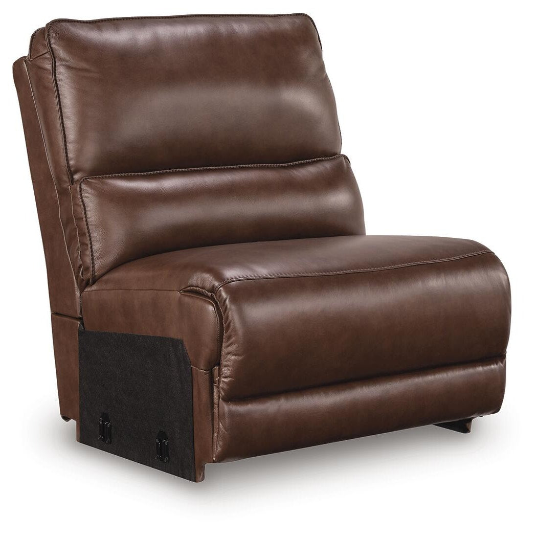 DeepWakes Power Reclining Sofa (PCU62607-SI) - Image 21