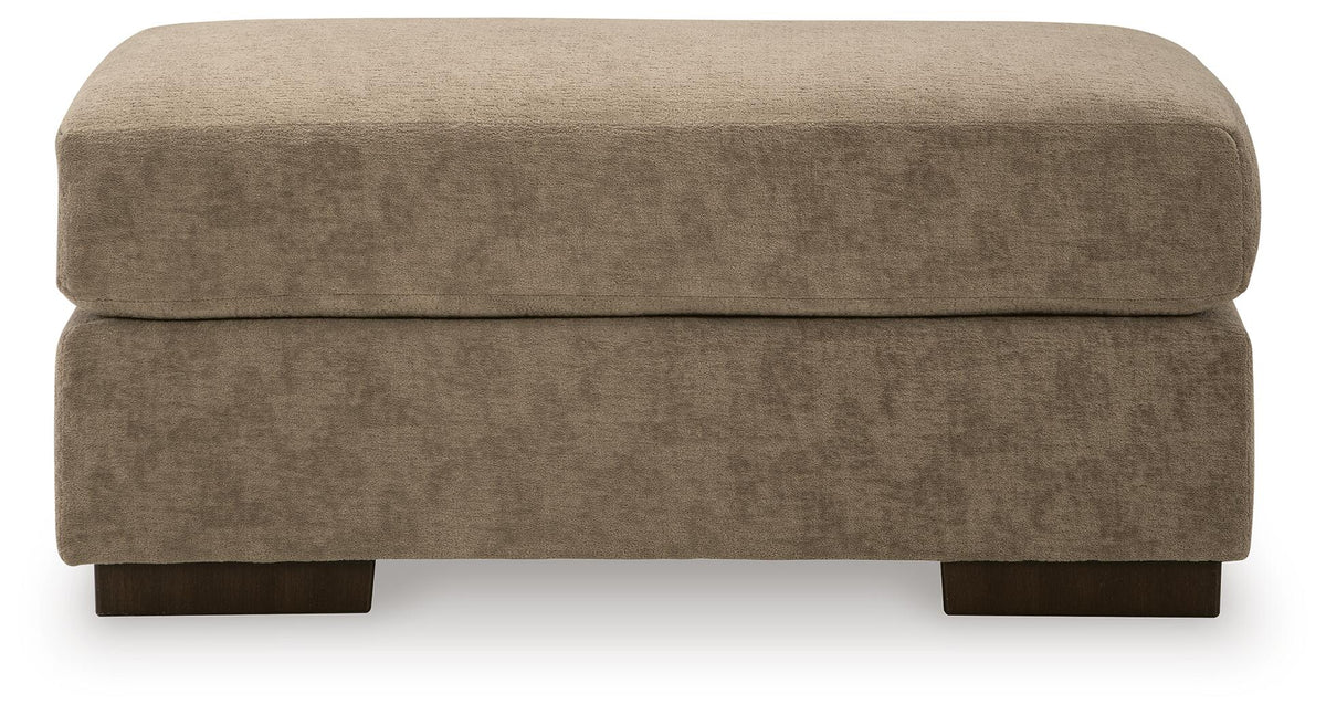 Jayne Park Sofa (PC81505-SI) - Image 18