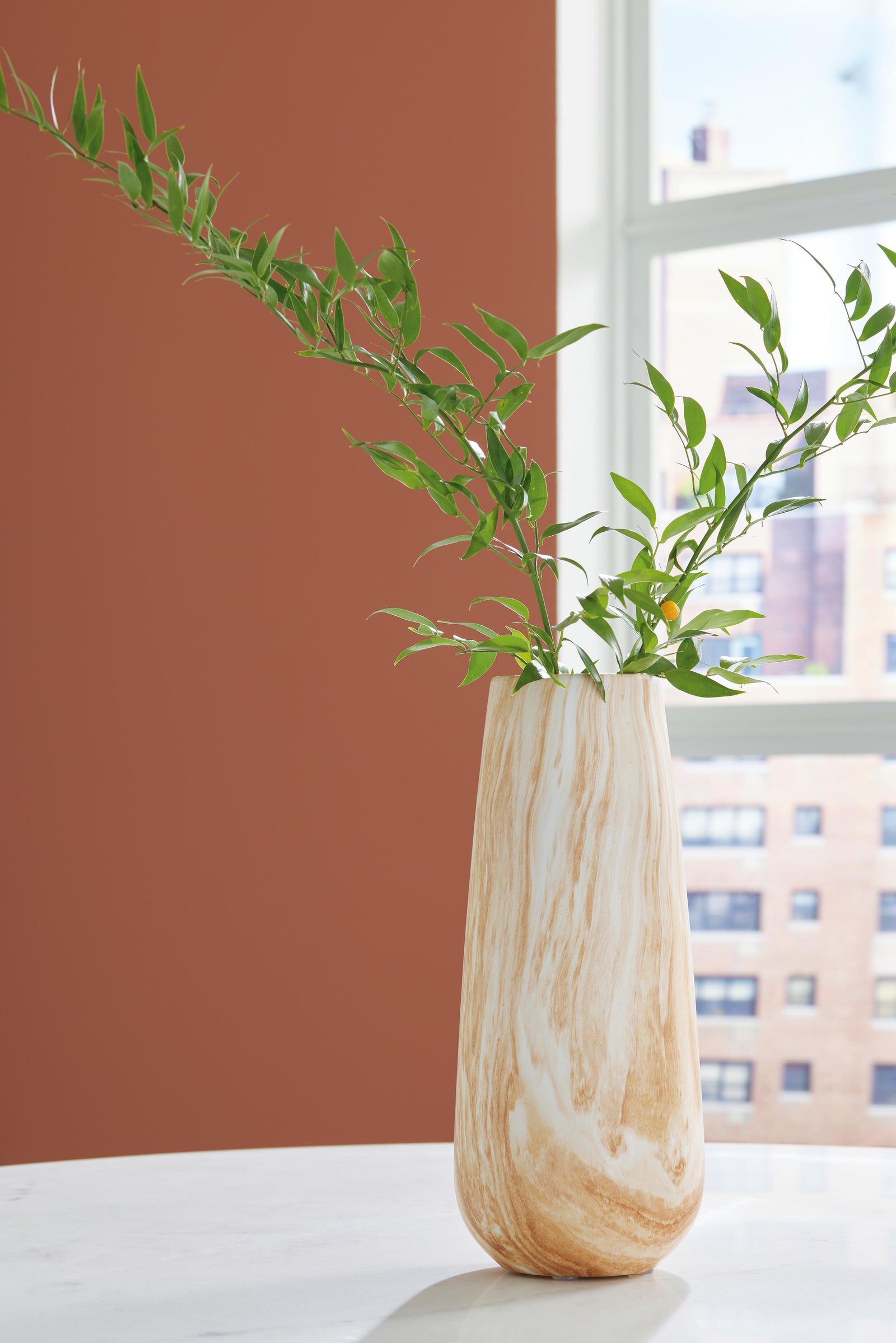 Cammen Vase (A2000647-SI) - Image 2