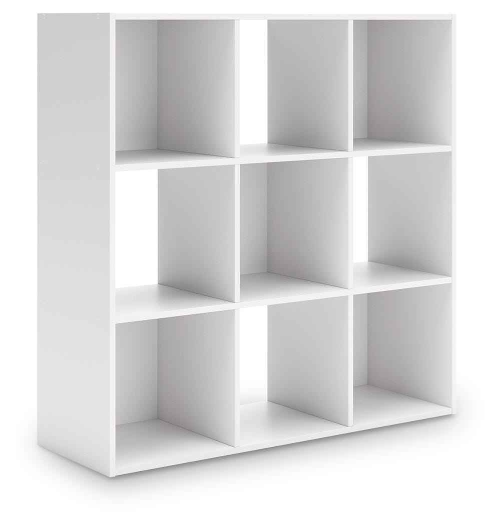 Onita Nine Cube Organizer (EA9630-SI)