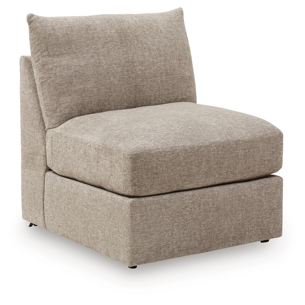 Nexora-Court Left-Arm Facing Corner Chaise (PC68008-SI) - Image 10