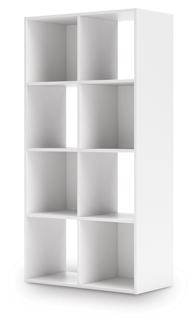 Onita Eight Cube Organizer (EA9630-SI) - Image 3