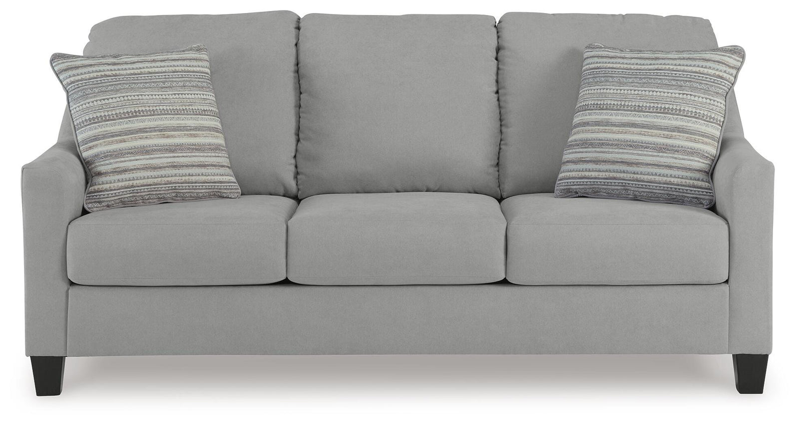 Adlai Sofa (30103-SI) - Image 12