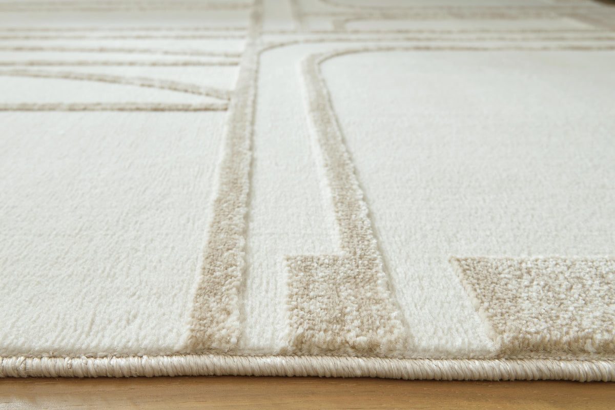 Farongrove 710 x 10 Area Rug (R40767-SI) - Image 5