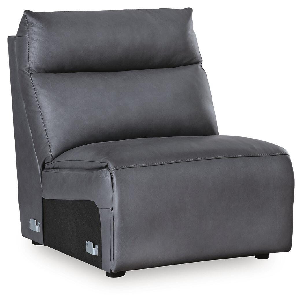 ModZ Wedge (U14001-SI) - Image 2