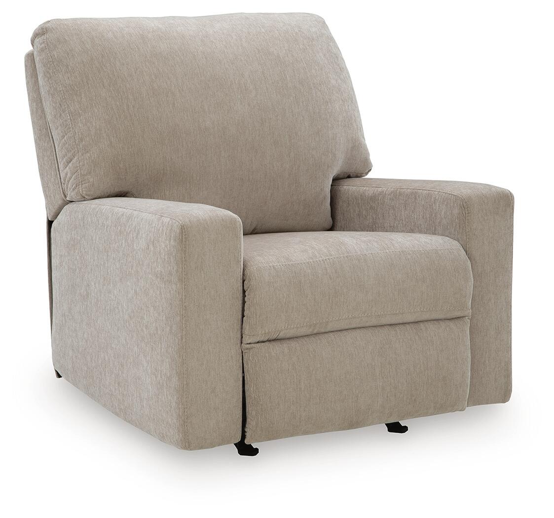 Bridgepoint Recliner (PC69506-SI)