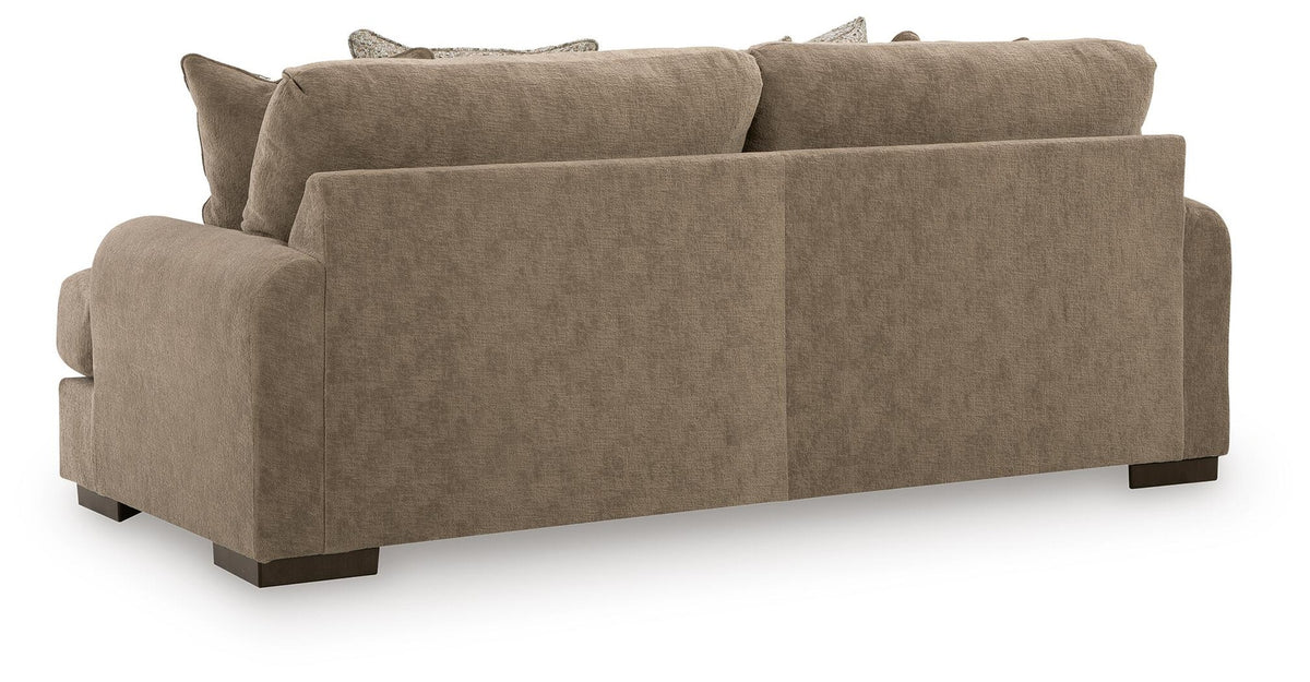 Jayne Park Sofa (PC81505-SI) - Image 12