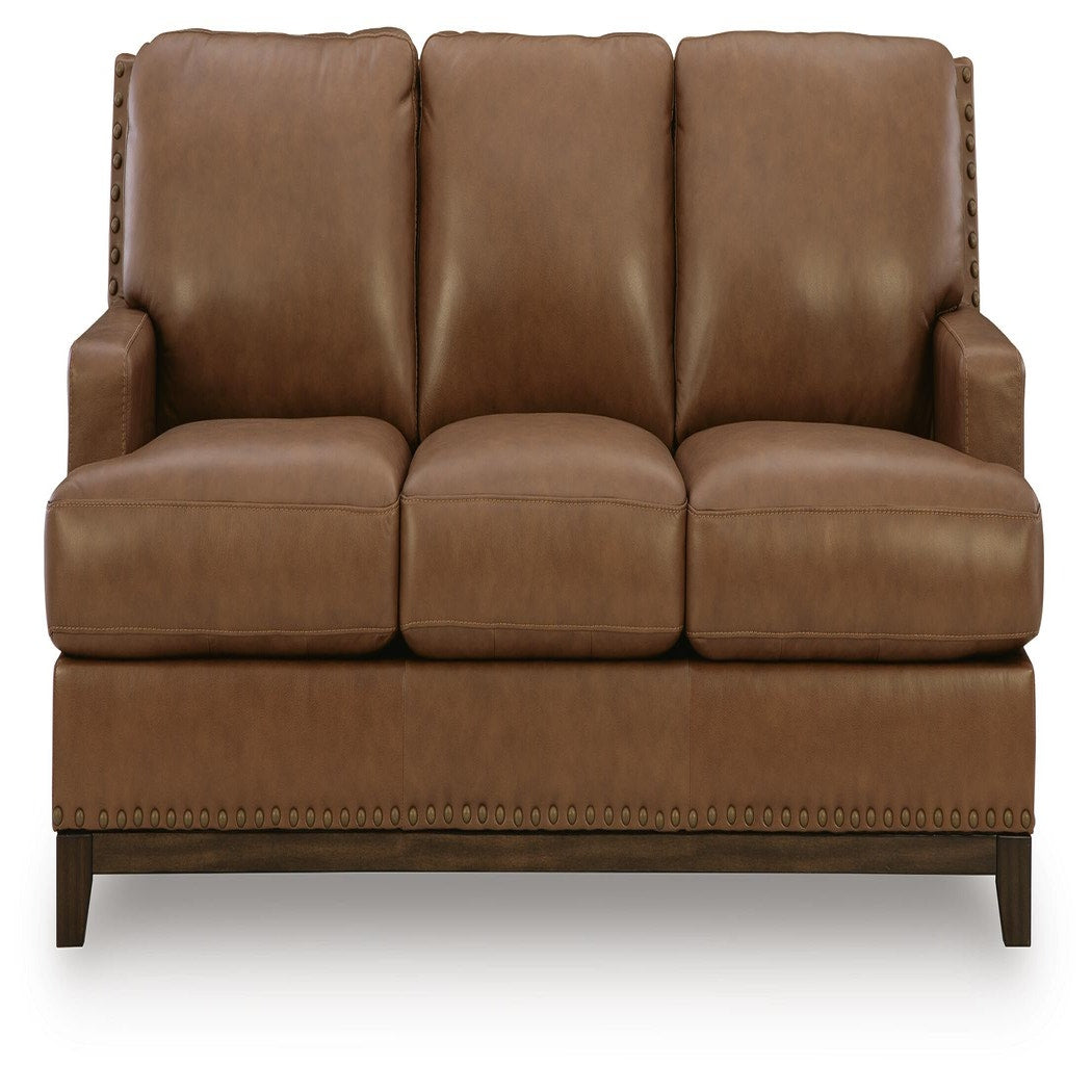 Saonara Sofa (PC73109-SI) - Image 5