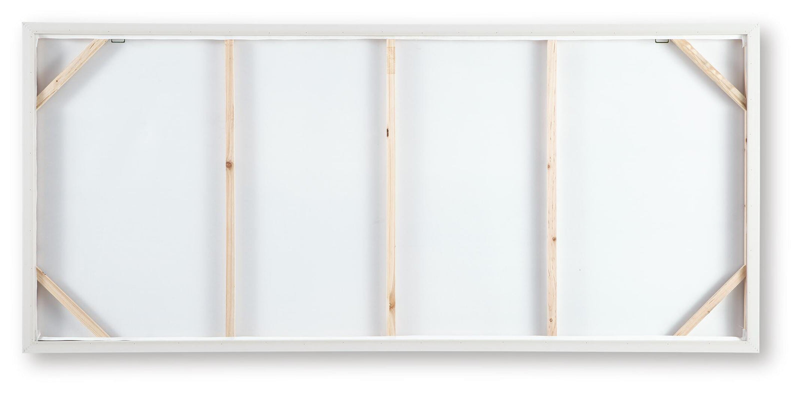 Edendale Wall Art (A8000526-SI) - Image 4