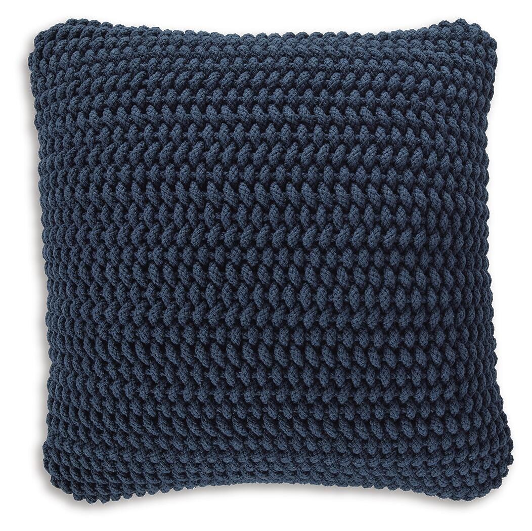 Renemore Pillow (Set of 4) (A1000473-SI)