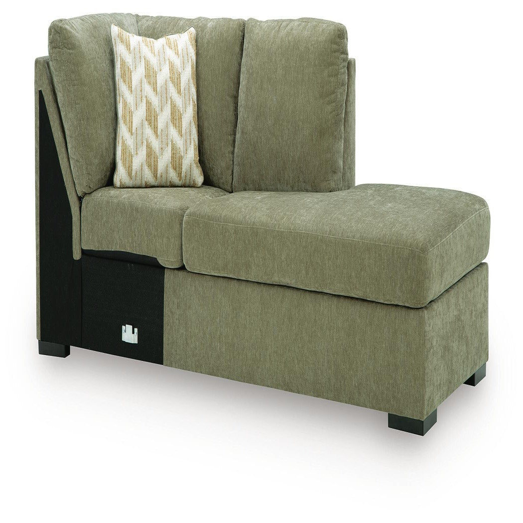 Bridgepoint Right-Arm Facing Sofa (PC69505-SI) - Image 24