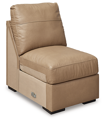 https://ashleyfurniture.scene7.com/is/image/AshleyFurniture/38006-46-ANGLE-SW-P1-KO
