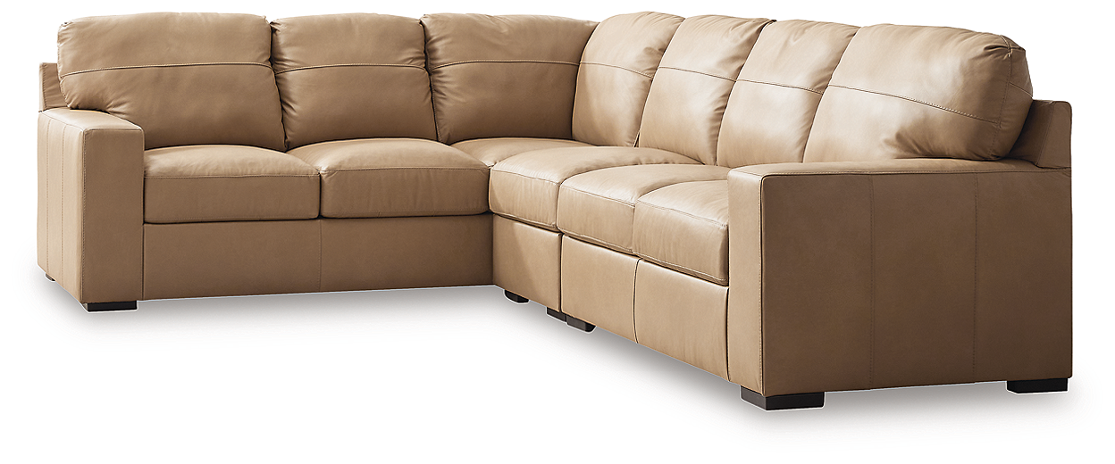 https://ashleyfurniture.scene7.com/is/image/AshleyFurniture/38006-48-46-56-SW-P1-KO