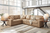 https://ashleyfurniture.scene7.com/is/image/AshleyFurniture/38006-48-46-56